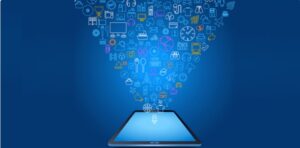 Digital Marketing- An Ocean Of Opportunities