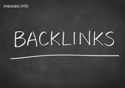 What Are Backlinks