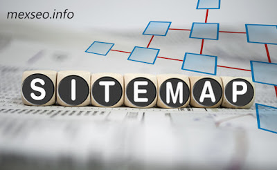 What Is A SiteMap? And Why SiteMap Is Important for SEO?