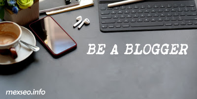 What Is Blogging? And How To Start Your Personal Blog?