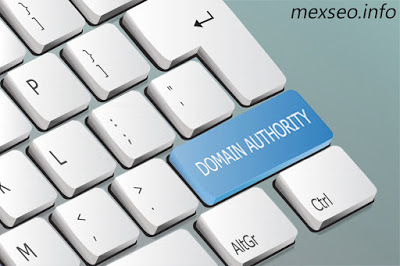 What Is Domain Authority and How Can You Improve It?