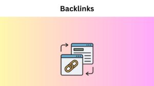 What are Backlinks