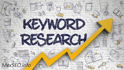 What Are Keywords ? And Which Tools Is Best To Find Best Keywords?