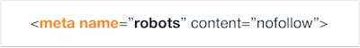 robot.txt