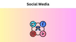 Tips on How to Use Social Media