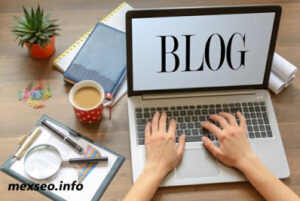 Top 13 Reasons Why People Start Blogging.