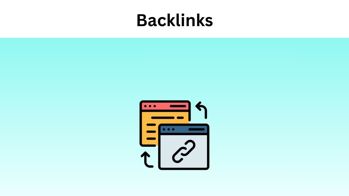 Low-Quality Backlinks vs High-Quality Backlinks