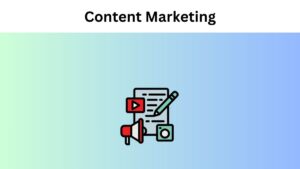 The 5 W’s & 1H of Content Marketing