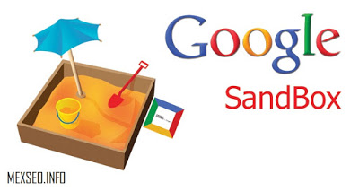 What Is Google SandBox? How To raise a Website From Google Sandbox