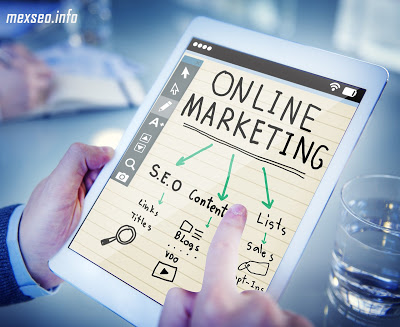 Major Rated Digital Marketing Trends for 2020 Which Organizations Must Apply