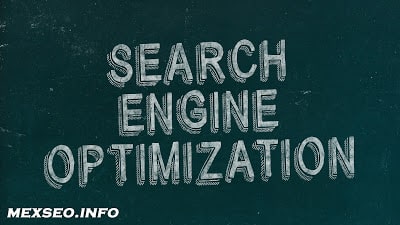 The Business Target of SEO