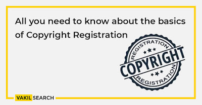 Is Copyright Registration Mandatory to File an Infringement Case in India?