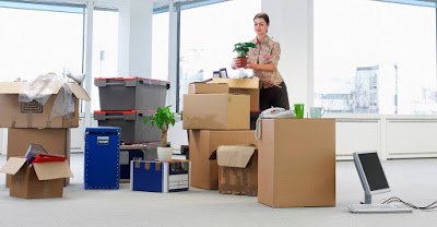 9 Things to Look Out for While Hiring a Moving Company