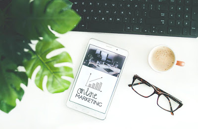 3 Things to Look for in a Good Digital Marketing Company in Singapore