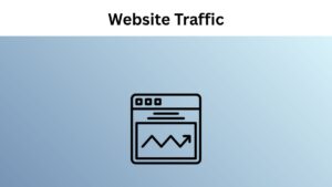 Top 5 ways How Video Can Increase Your Website Traffic