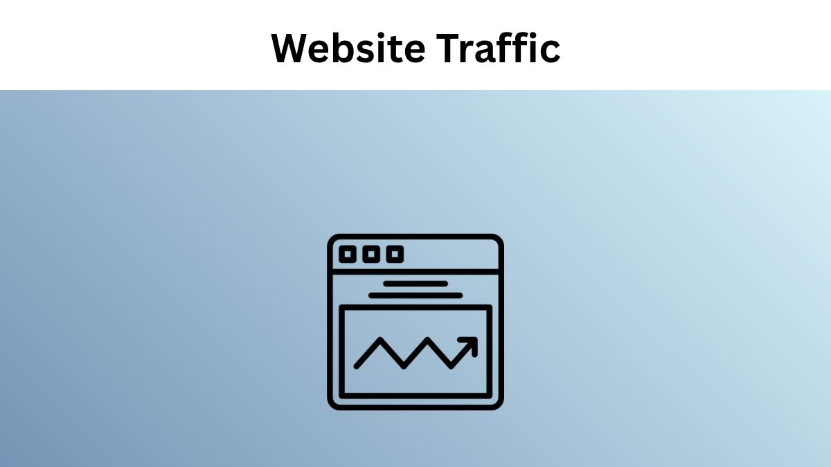 Top 5 ways How Video Can Increase Your Website Traffic