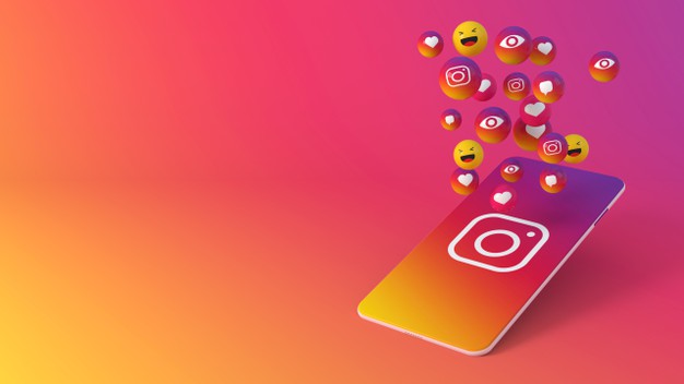 How do you increase your Instagram account followers?