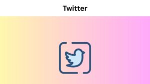 Steps To Get more Followers on Twitter