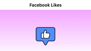 Strategies for Increasing Your Facebook Likes