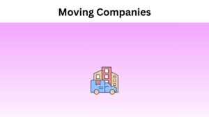 Things to Look Out for Hiring Moving Companies