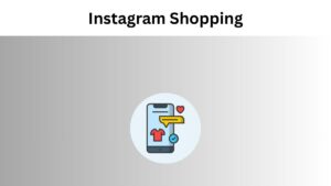 How Does Instagram Shopping Work on IGTV and Reels
