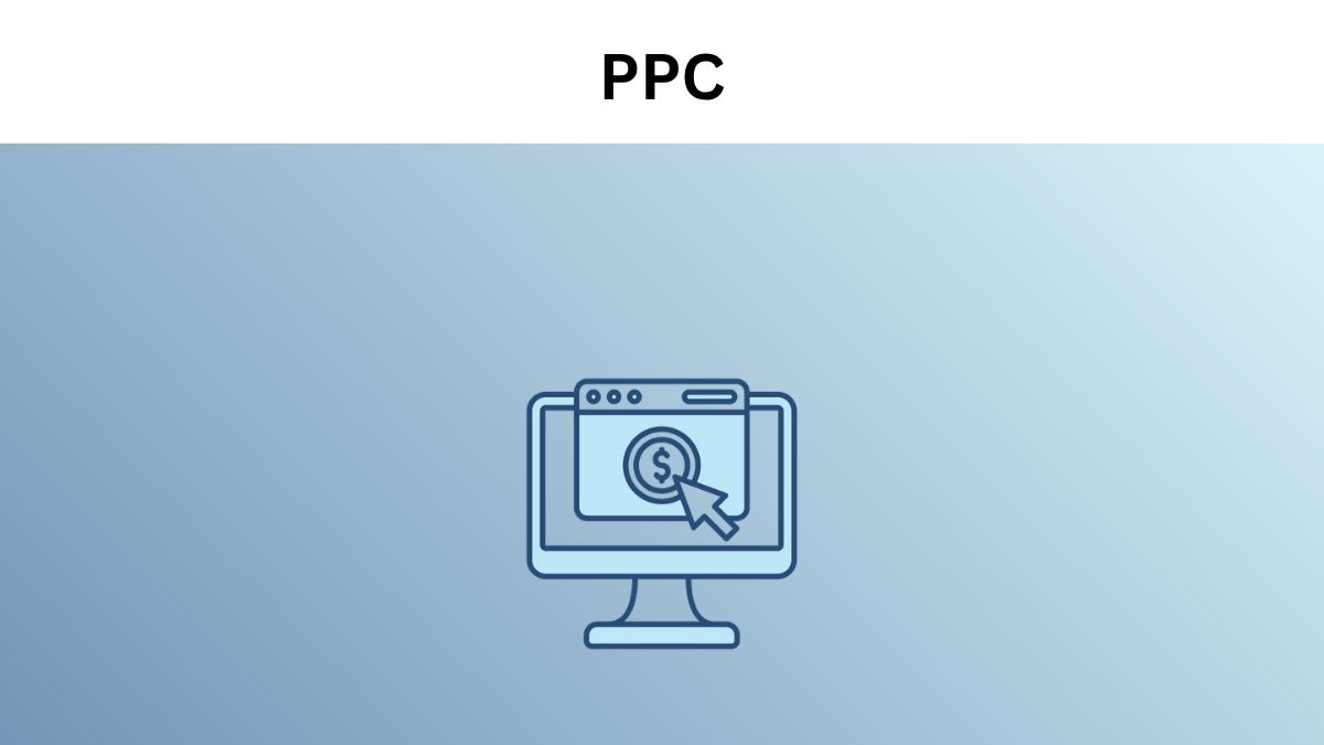How to get started with PPC in WordPress Website