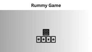 Things to Consider While Finding Rummy Game Development Company