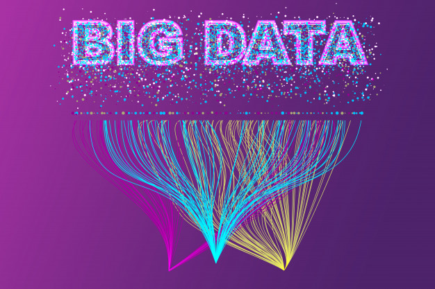 Big Data