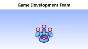 Tips on How to manage Game Development Team