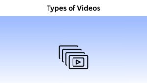 Top 10 types of Videos that every business can use
