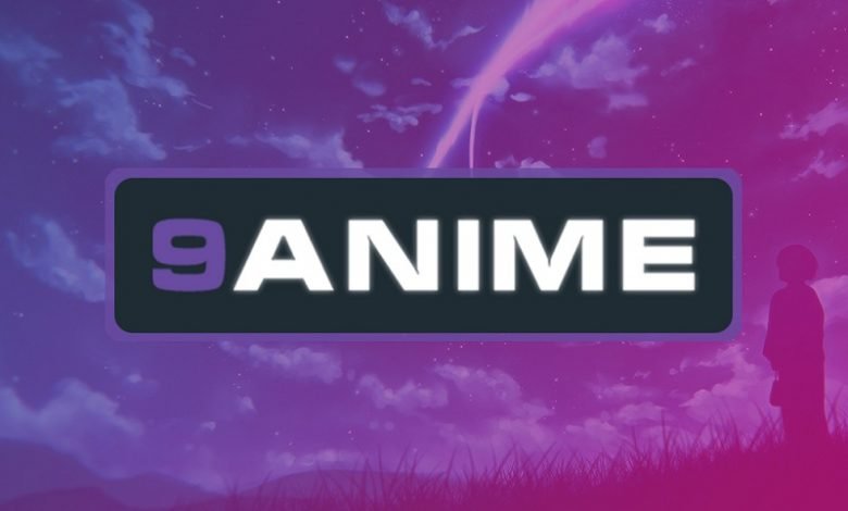 Best Alternative Sites of Kissanime in 2021