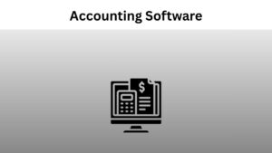 Online Accounting Software for Small Businesses - Everything You Need To Know