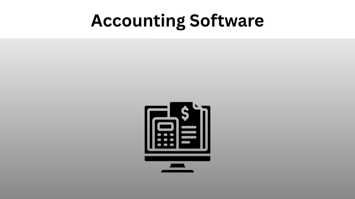 Online Accounting Software for Small Businesses - Everything You Need To Know