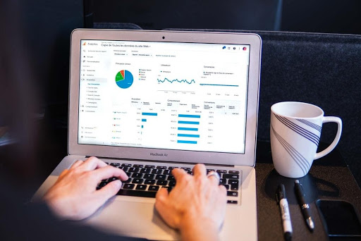 When to perform a SWOT analysis?