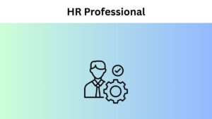 HR Professional