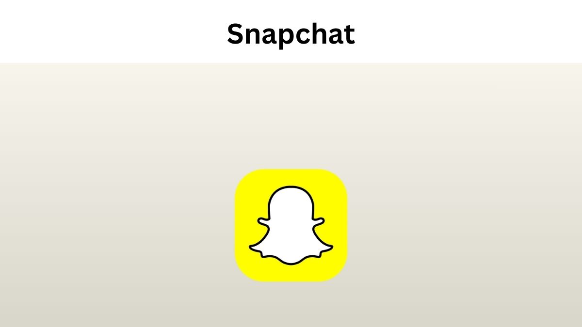 What Is Snapchat and How Does Snapchat Work?