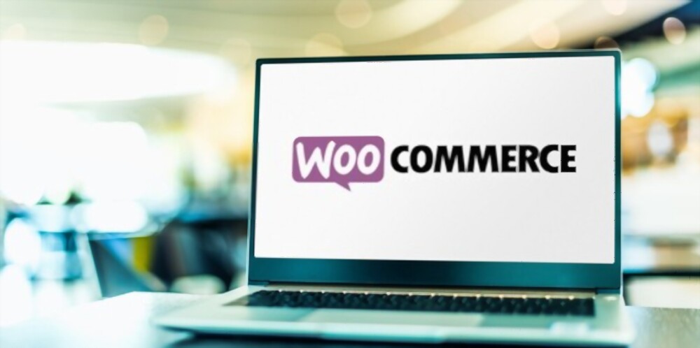 How to Foster Customer Loyalty Using a WooCommerce Cart Recovery Plugin