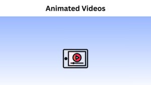 How Animated Videos can boost Conversions