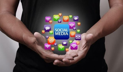 Decide What Social Media Platform To Use