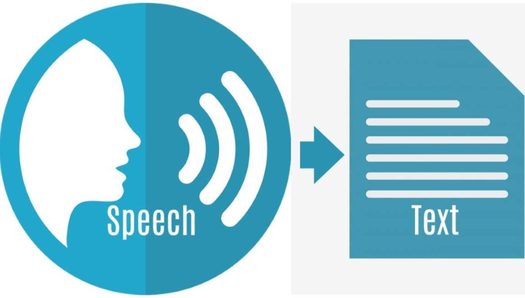 7 Speech to Text Apps for Professionals