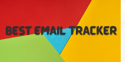 email tracking software