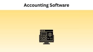 Best Accounting Software to Track Business's Finances