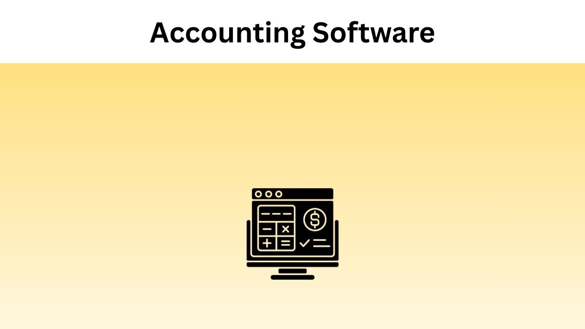 Best Accounting Software to Track Business's Finances