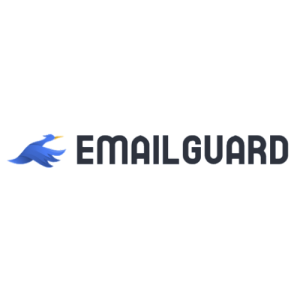 EmailGuard