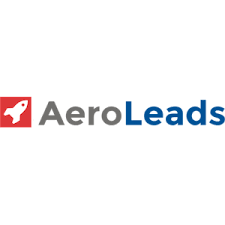 AeroLeads