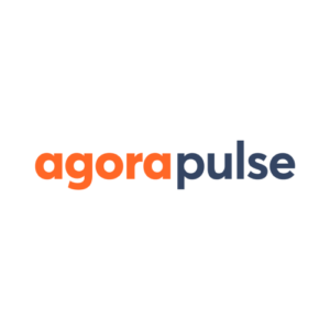 agorapulse 