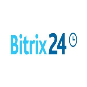 bitrix 24