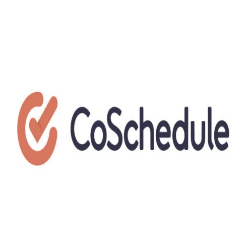 CoSchedule