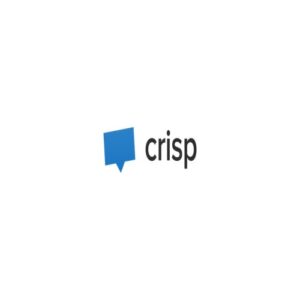 CrispChat