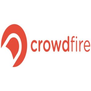 crowdfire